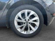 VOLKSWAGEN d'occasion POLO 1.0 TSI 95 STYLE DSG de 2023 Soissons (02)﻿
