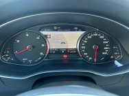 AUDI d'occasion A6 40 TDI 204ch S tronic 7 de 2019 Lyon St Priest