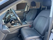 AUDI d'occasion A6 40 TDI 204ch S tronic 7 de 2019 Lyon St Priest