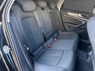 AUDI d'occasion A6 40 TDI 204ch S tronic 7 de 2019 Lyon St Priest