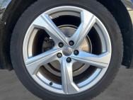 AUDI d'occasion A6 40 TDI 204ch S tronic 7 de 2019 Lyon St Priest