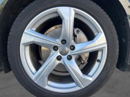 AUDI d'occasion A6 40 TDI 204ch S tronic 7 de 2019 Lyon St Priest