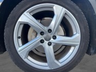 AUDI d'occasion A6 40 TDI 204ch S tronic 7 de 2019 Lyon St Priest
