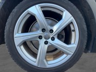 AUDI d'occasion A6 40 TDI 204ch S tronic 7 de 2019 Lyon St Priest