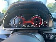 BMW d'occasion X6 3 XDRIVE 30D 258 LOUNGE PLUS AUTO de 2016 Salon de
