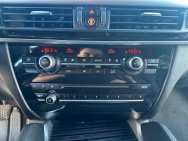 BMW d'occasion X6 3 XDRIVE 30D 258 LOUNGE PLUS AUTO de 2016 Salon de