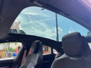 PORSCHE d'occasion TAYCAN TURBO de 2020 Montreuil (93)﻿