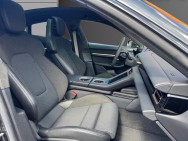 PORSCHE d'occasion TAYCAN TURBO de 2020 Montreuil (93)﻿
