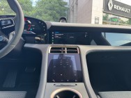 PORSCHE d'occasion TAYCAN TURBO de 2020 Montreuil (93)﻿