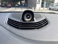PORSCHE d'occasion TAYCAN TURBO de 2020 Montreuil (93)﻿