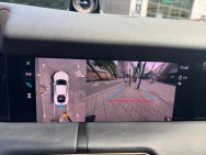PORSCHE d'occasion TAYCAN TURBO de 2020 Montreuil (93)﻿