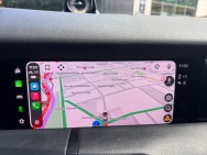 PORSCHE d'occasion TAYCAN TURBO de 2020 Montreuil (93)﻿