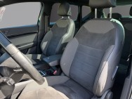 SEAT d'occasion ATECA 1.4 TSI 150 ACT FR de 2017 Caen (14)﻿