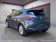 RENAULT d'occasion CLIO 1.0 TCE 100 intens de 2020 Nord Isère (38)﻿