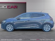 RENAULT d'occasion CLIO 1.0 TCE 100 intens de 2020 Nord Isère (38)﻿