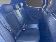 RENAULT d'occasion CLIO 1.0 TCE 100 intens de 2020 Nord Isère (38)﻿
