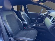 RENAULT d'occasion CLIO 1.0 TCE 100 intens de 2020 Nord Isère (38)﻿