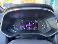 RENAULT d'occasion CLIO 1.0 TCE 100 intens de 2020 Nord Isère (38)﻿