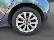 RENAULT d'occasion CLIO 1.0 TCE 100 intens de 2020 Nord Isère (38)﻿