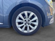 RENAULT d'occasion CLIO 1.0 TCE 100 intens de 2020 Nord Isère (38)﻿