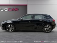 MERCEDES d'occasion A 160 109ch Style Line BVM de 2022 Méry Sur Oise
