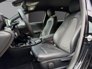 MERCEDES d'occasion A 160 109ch Style Line BVM de 2022 Méry Sur Oise