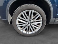 SEAT d'occasion ATECA 1.4 TSI 150 ACT FR de 2017 Caen (14)﻿