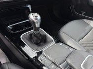 MERCEDES d'occasion A 160 109ch Style Line BVM de 2022 Méry Sur Oise