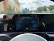 MERCEDES d'occasion A 160 109ch Style Line BVM de 2022 Méry Sur Oise
