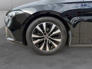 MERCEDES d'occasion A 160 109ch Style Line BVM de 2022 Méry Sur Oise