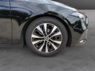 MERCEDES d'occasion A 160 109ch Style Line BVM de 2022 Méry Sur Oise