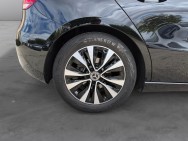 MERCEDES d'occasion A 160 109ch Style Line BVM de 2022 Méry Sur Oise