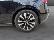MERCEDES d'occasion A 160 109ch Style Line BVM de 2022 Méry Sur Oise