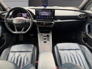 CUPRA d'occasion FORMENTOR 1.5 TSI 150 V DSG AUTO de 2022 Orleans