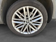 SEAT d'occasion ATECA 1.4 TSI 150 ACT FR de 2017 Caen (14)﻿