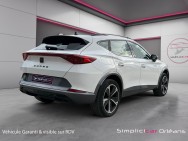 CUPRA d'occasion FORMENTOR 1.5 TSI 150 V DSG AUTO de 2022 Orleans