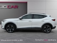 CUPRA d'occasion FORMENTOR 1.5 TSI 150 V DSG AUTO de 2022 Orleans