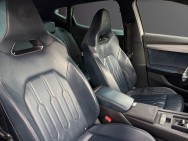 CUPRA d'occasion FORMENTOR 1.5 TSI 150 V DSG AUTO de 2022 Orleans