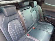 CUPRA d'occasion FORMENTOR 1.5 TSI 150 V DSG AUTO de 2022 Orleans