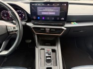 CUPRA d'occasion FORMENTOR 1.5 TSI 150 V DSG AUTO de 2022 Orleans