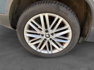 SEAT d'occasion ATECA 1.4 TSI 150 ACT FR de 2017 Caen (14)﻿