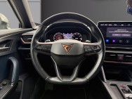 CUPRA d'occasion FORMENTOR 1.5 TSI 150 V DSG AUTO de 2022 Orleans