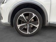 CUPRA d'occasion FORMENTOR 1.5 TSI 150 V DSG AUTO de 2022 Orleans