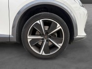 CUPRA d'occasion FORMENTOR 1.5 TSI 150 V DSG AUTO de 2022 Orleans