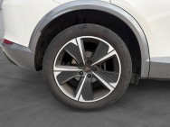 CUPRA d'occasion FORMENTOR 1.5 TSI 150 V DSG AUTO de 2022 Orleans