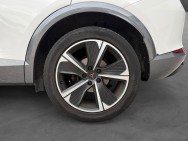 CUPRA d'occasion FORMENTOR 1.5 TSI 150 V DSG AUTO de 2022 Orleans
