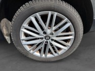 SEAT d'occasion ATECA 1.4 TSI 150 ACT FR de 2017 Caen (14)﻿