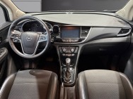 OPEL d'occasion MOKKA X 1.4 TURBO 140 4X2 ULTIMATE AUTO de 2017