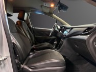 OPEL d'occasion MOKKA X 1.4 TURBO 140 4X2 ULTIMATE AUTO de 2017