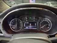 OPEL d'occasion MOKKA X 1.4 TURBO 140 4X2 ULTIMATE AUTO de 2017
